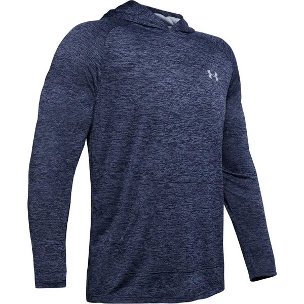 Adventure Hoodie-Men's UA Tech 2.0 Hoodie