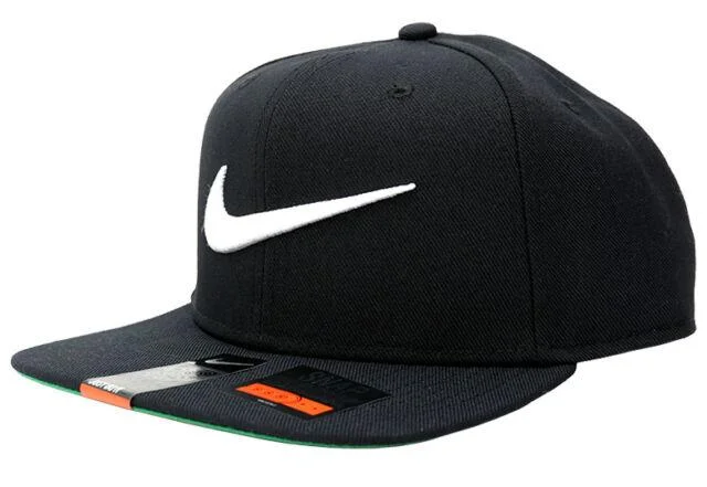 Summer Hat-Nike AeroBill Classic 99 HAT