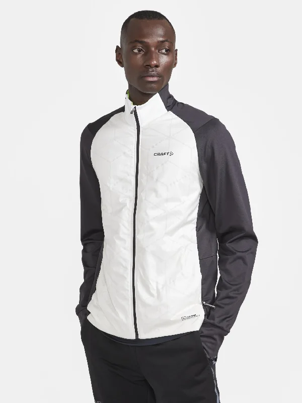 Statement Leather Jacket-MEN'S ADV SUBZ LUMEN RUNNING JACKET 2