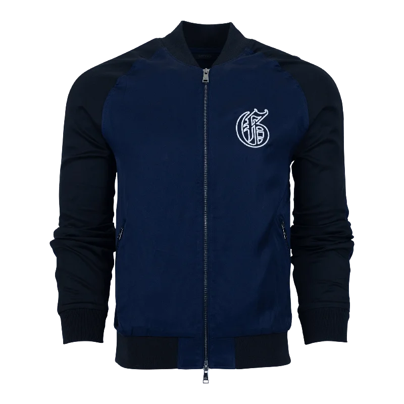 Stylish Jacket-Pegasus Souvenir Jacket