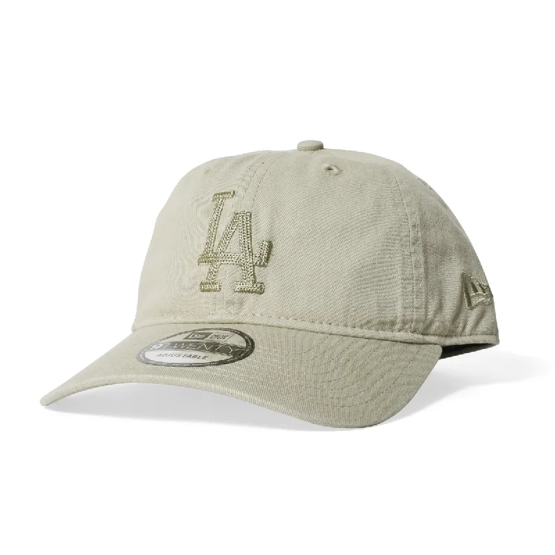 Bucket Hat-New Era Los Angeles Dodgers 9Twenty