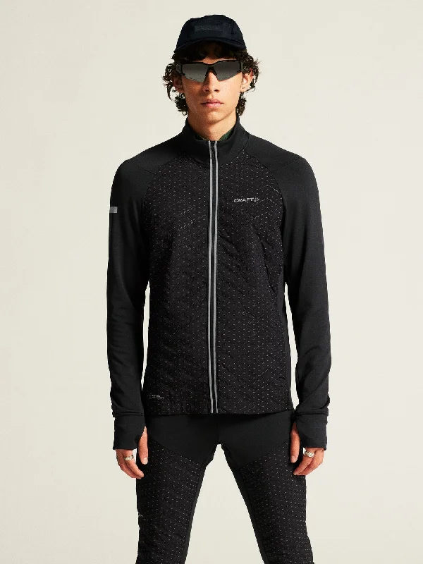 Modern Jacket-Men's ADV Subz Lumen Jacket 4